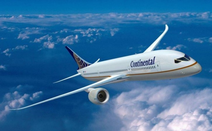郾城区到克罗地亚机场航空货运_郾城区到克罗地亚航空快递加急件